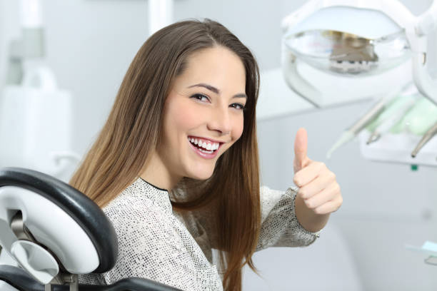 Best Residential Dentistry  in Boyertown, PA